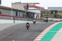 may-2019;motorbikes;no-limits;peter-wileman-photography;portimao;portugal;trackday-digital-images